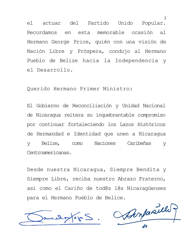 BELICE